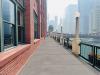 Friedman Properties Completes Riverwalk Replacement at Reid Murdoch Building in Chicago