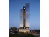 JLL Secures $213M Refinancing for Chicago Office Tower