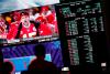 Circa Sports officially an Arizona online sportsbook