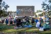 Movies in the park to celebrate Alberta Day in Okotoks