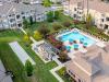 Northmarq Arranges $52.1M in Financing for Maple Knoll Apartments in Westfield, Indiana