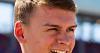 Iowa Speedway: Carson Brown set to make NASCAR O’Reilly Auto Parts Series debut