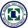 Monroe County reports eight cyclosporiasis cases amid regional outbreak; Health officials reiterate safety guidance