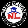 NLCS enforces ‘bell-to-bell’ law for the 2026-2027 school year