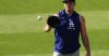 Dodgers trade deadline strengthened October starting rotation