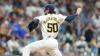 How MLB teams can still add players after the trade deadline