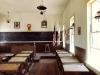Oldest School in Louisiana is Nestled Away in South Louisiana