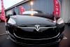 Why Tesla’s Self-Driving System Matters for Louisiana
