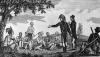 Lewis and Clark Are Coming to Lubbock’s Giant Screen at the Science Spectrum