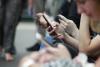 Did You Know You Can Text 911 Here in Maine?