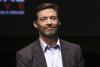 Hugh Jackman sang a duet at Maine playhouse