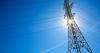 Rate of play: How US states are changing the rules around data centers and power