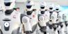 The Download: US robot restrictions, and ICE’s DNA grab