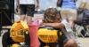 Maryland saw 31 heat-related deaths in July