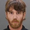 Parkville man arrested and charged with murder in Baltimore drowning