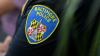 14-year-old killed, another teen injured in West Baltimore shooting