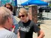 Healey to Sign "Extreme" Massachusetts Abortion Expansion Bill