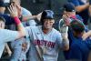Boston Red Sox Return to Monadnock Region Radio Beginning This Evening