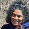 'North Adams is going to miss her.' Desiree ‘Dez’ Taylor remembered for art, history and heart