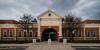 State determined Lynnfield adhered to the law after racial incidents
