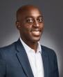 Michigan Central Names Awenate Cobbina as Chief Executive Officer