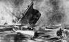 Real Titanic Artifacts Are Now On Display In Minneapolis This Week