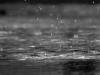 Eight southern Mississippi counties approved for federal disaster assistance after Tropical Storm Arthur