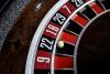 Ohio casino revenue rises 3.5 per cent as Hollywood Columbus leads June growth
