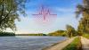 Missouri Bootheel Residents Report Feeling Quake Today