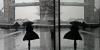 Science Explains Why You Can Smell Rain Before It Falls