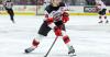 New Jersey Devils Prospect Update: An All-Too Early Forecast of Utica’s Forward Lines for 2026-27