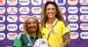 ' It's the end of the road': Desiree Ellis treats Burkina Faso like a final