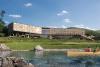 Luxury hotel aims to make Chile a gateway to Antarctica