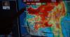 Wildfire smoke from Washington and Montana blankets Colorado as Aurora firefighters deploy