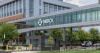 Acquisition dings Merck 2nd quarter results
