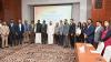 Sharjah Chamber boosts trade ties with Dominican Republic, India