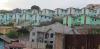 Ghana’s housing problem goes beyond numbers – it’s also about quality
