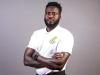 Black Meteors to open camp in Accra