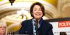 Klobuchar vows to ban cell phones in Minnesota classrooms if elected governor