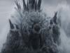 Entertainment News | 'Godzilla Minus Zero' to World Premiere at New York Film Festival 2026