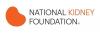 National Kidney Foundation Earns Joint Accreditation with Commendation, Reinforcing Leadership in Healthcare Education