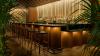 New York’s famed Double Chicken Please cocktail bar lands in LA for just 2 days