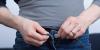 Dietitians reveal the sneaky food swaps that reduce bloating and flatten your belly