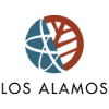 What’s On The Los Alamos County Council Agenda For Tuesday, Aug. 4?