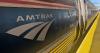 Amtrak adding 2nd trip from Pittsburgh to New York