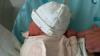 Princess Eugenie gives birth to baby girl in Portugal