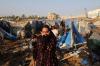 Qatar blames Israel for delayed implementation of Gaza peace plan