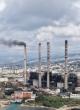 IMF agrees technical assistance programme to rebuild Syrian economy