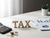 Corporate Tax Planning in Switzerland: What CFOs and Finance Directors Need to Know