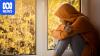 What is parentification and how can you heal from it?